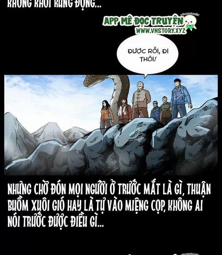 U Minh Ngụy Tượng 285 trang 86