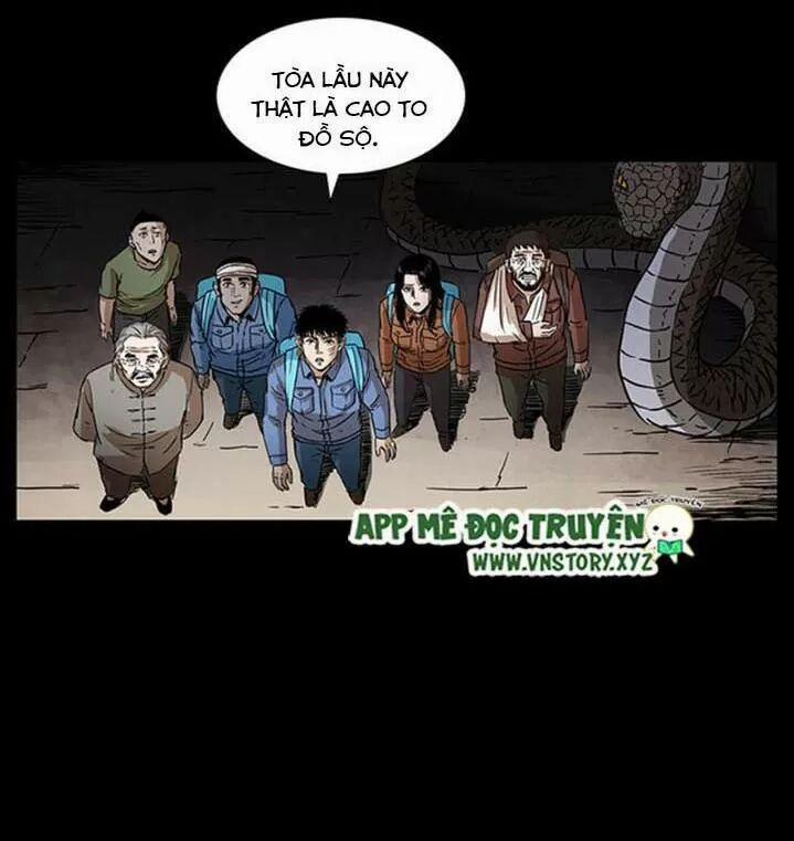 U Minh Ngụy Tượng 286 trang 2