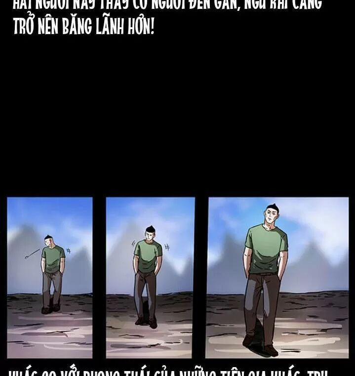 U Minh Ngụy Tượng 286 trang 23