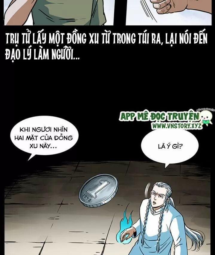 U Minh Ngụy Tượng 286 trang 33