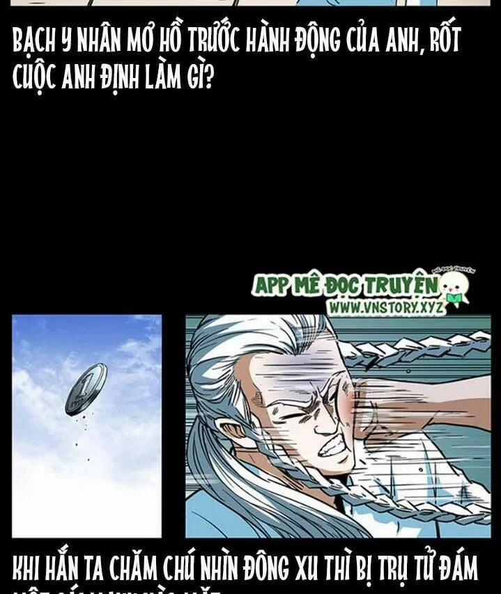 U Minh Ngụy Tượng 286 trang 34