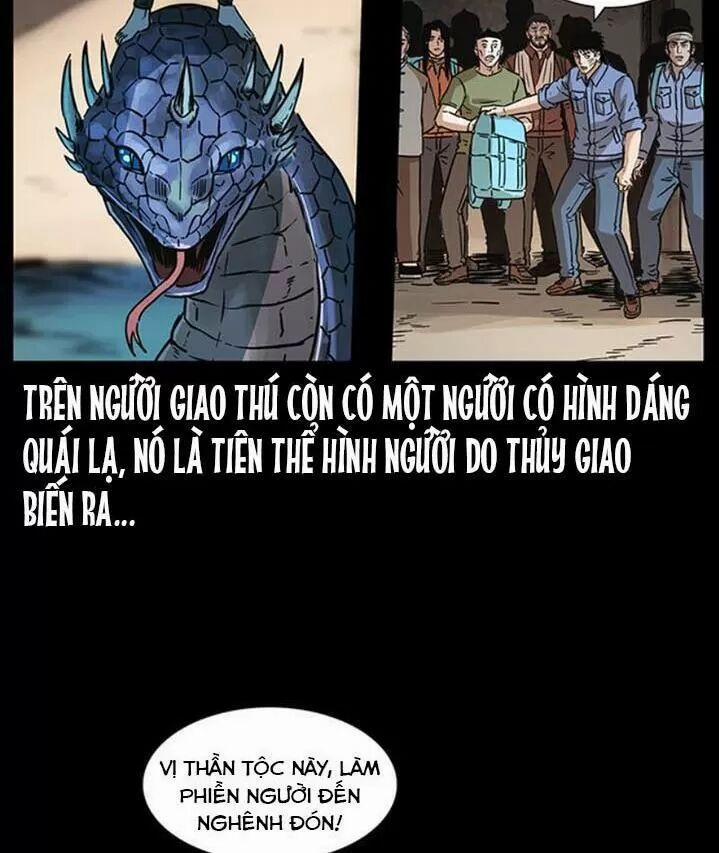 U Minh Ngụy Tượng 286 trang 66