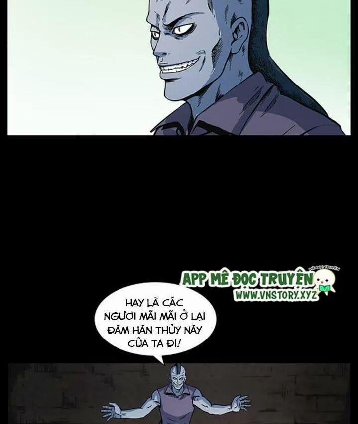 U Minh Ngụy Tượng 286 trang 68