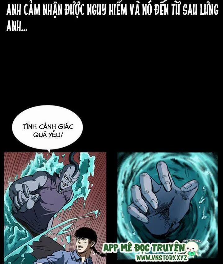 U Minh Ngụy Tượng 286 trang 76