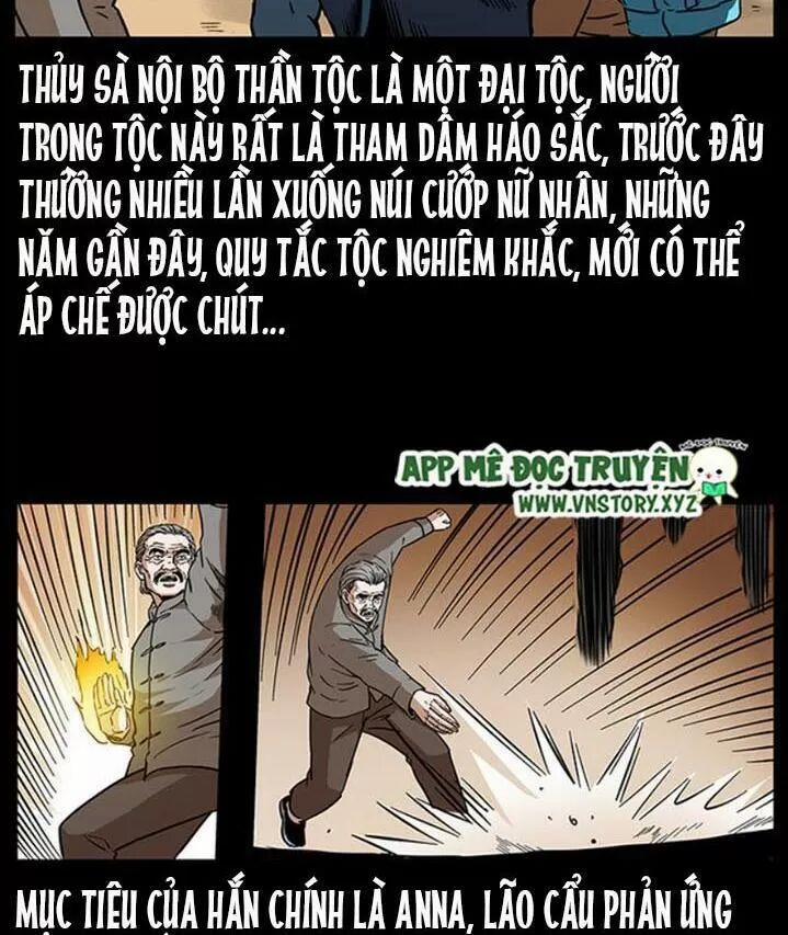 U Minh Ngụy Tượng 286 trang 82