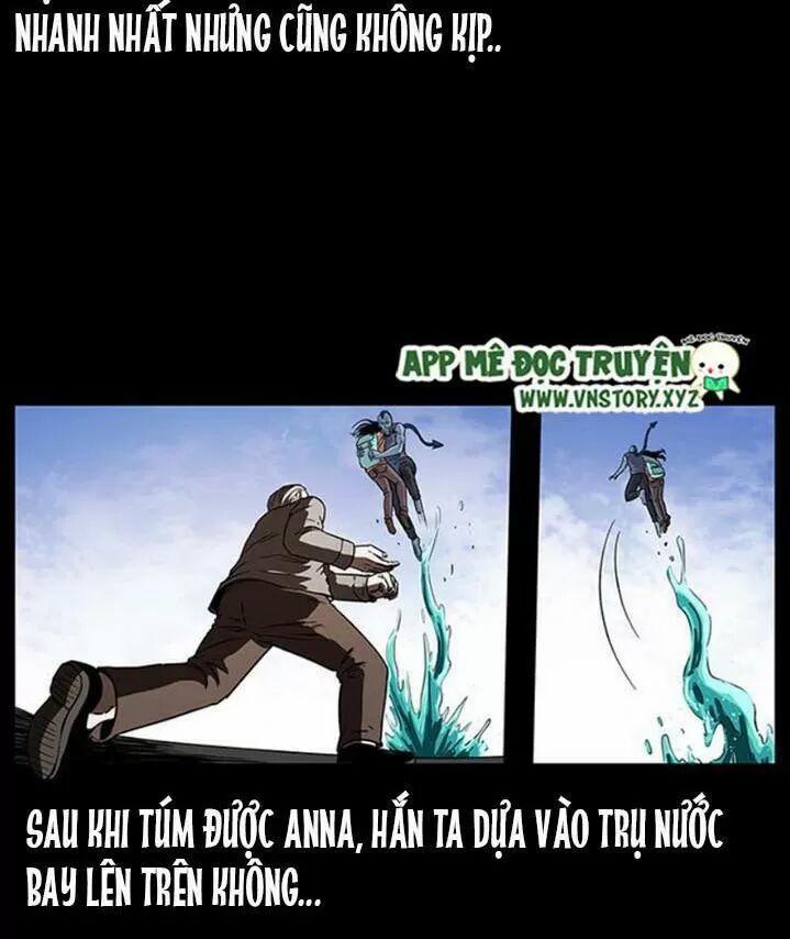 U Minh Ngụy Tượng 286 trang 83