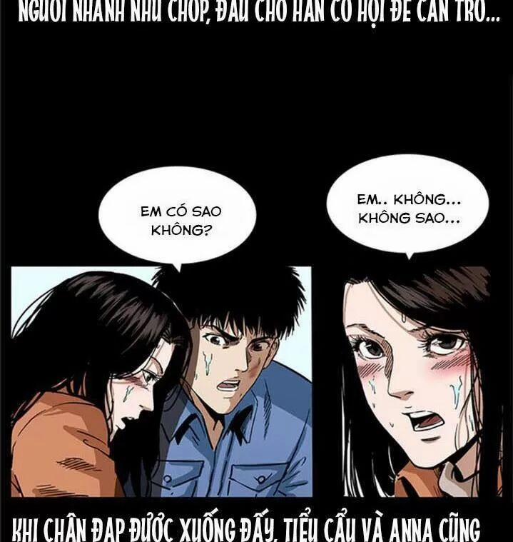 U Minh Ngụy Tượng 287 trang 19