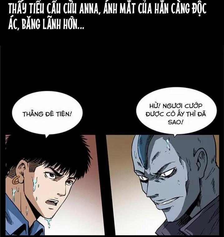 U Minh Ngụy Tượng 287 trang 22