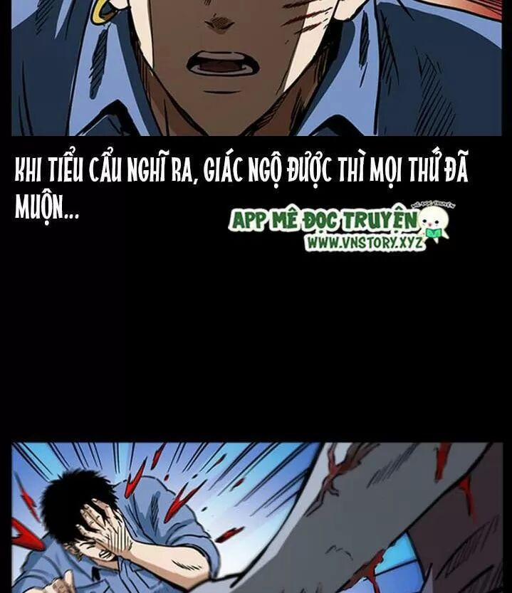 U Minh Ngụy Tượng 287 trang 46