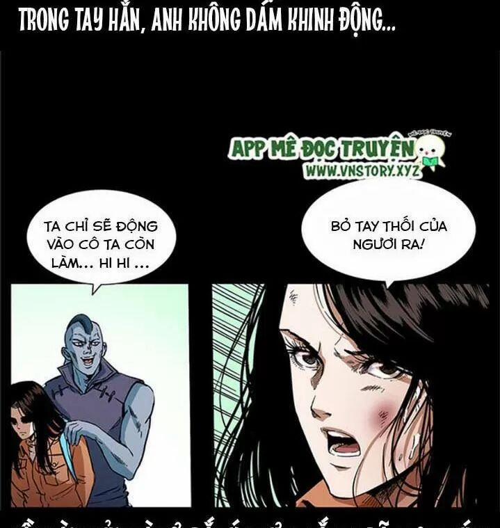 U Minh Ngụy Tượng 287 trang 5