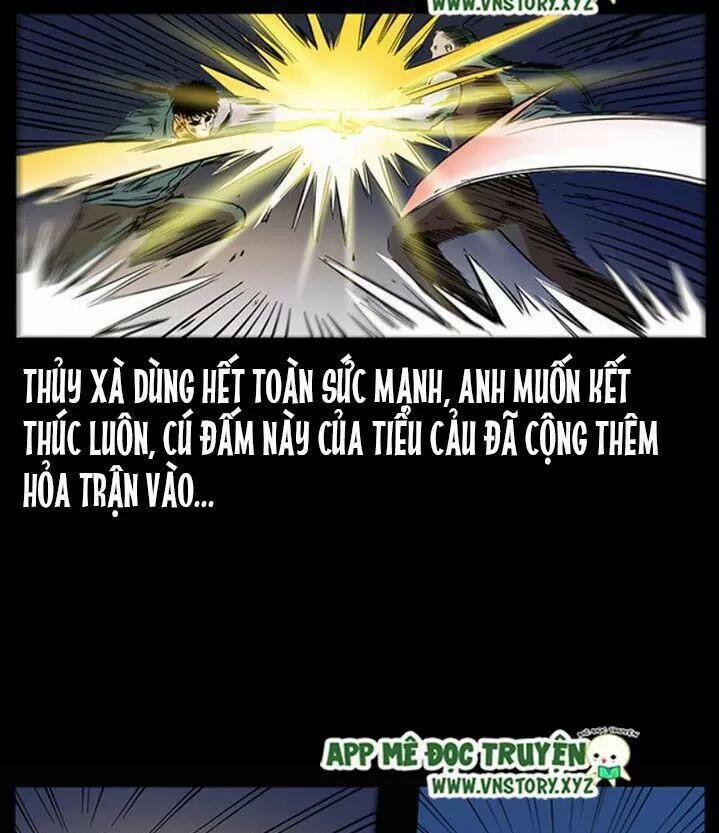 U Minh Ngụy Tượng 287 trang 56