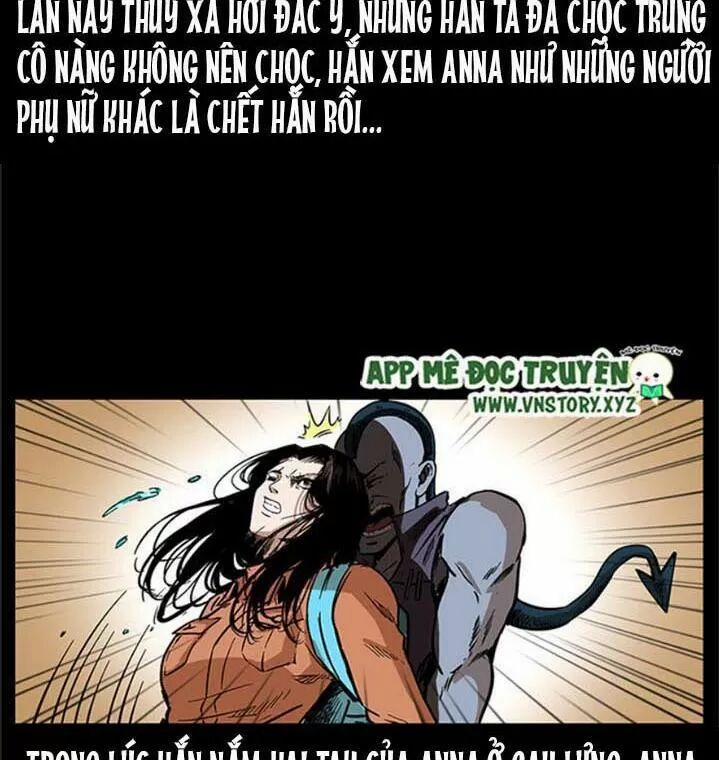 U Minh Ngụy Tượng 287 trang 6