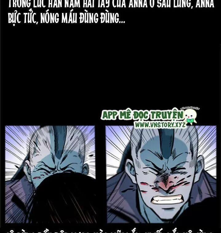 U Minh Ngụy Tượng 287 trang 7