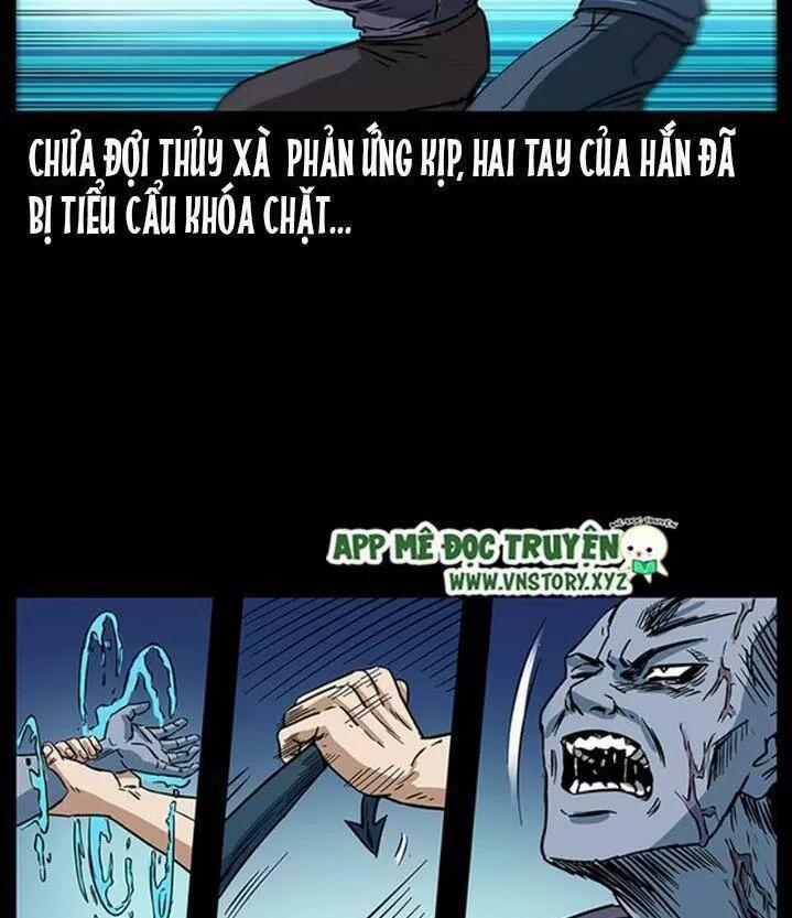 U Minh Ngụy Tượng 287 trang 81