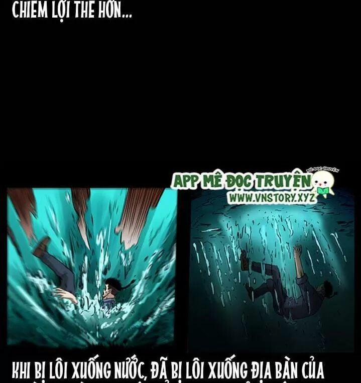 U Minh Ngụy Tượng 288 trang 14