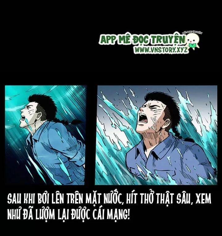 U Minh Ngụy Tượng 288 trang 26