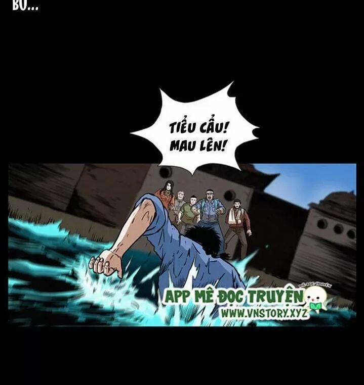 U Minh Ngụy Tượng 288 trang 28