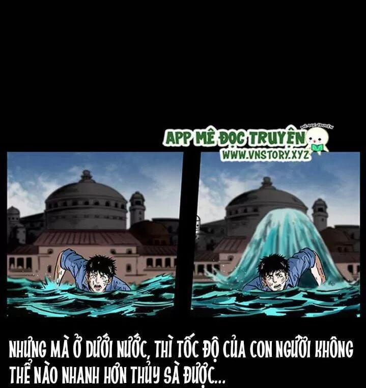 U Minh Ngụy Tượng 288 trang 29