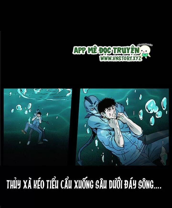 U Minh Ngụy Tượng 288 trang 33