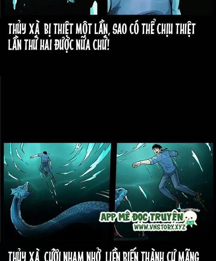 U Minh Ngụy Tượng 288 trang 40