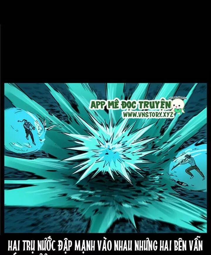 U Minh Ngụy Tượng 288 trang 54