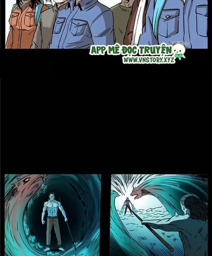 U Minh Ngụy Tượng 288 trang 57