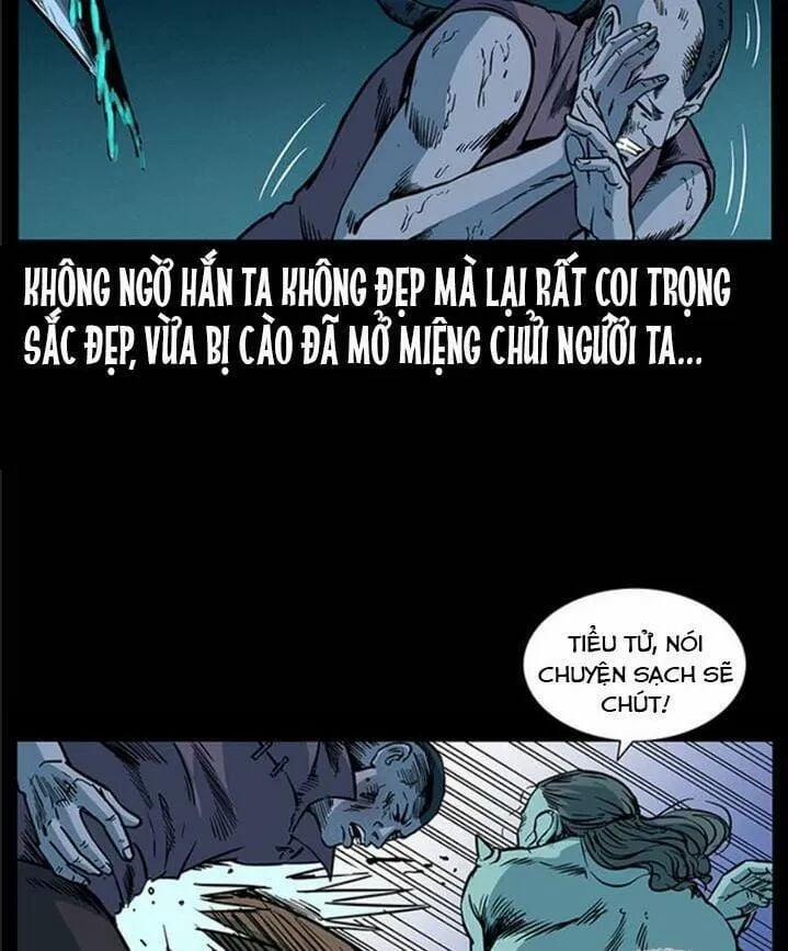 U Minh Ngụy Tượng 288 trang 78