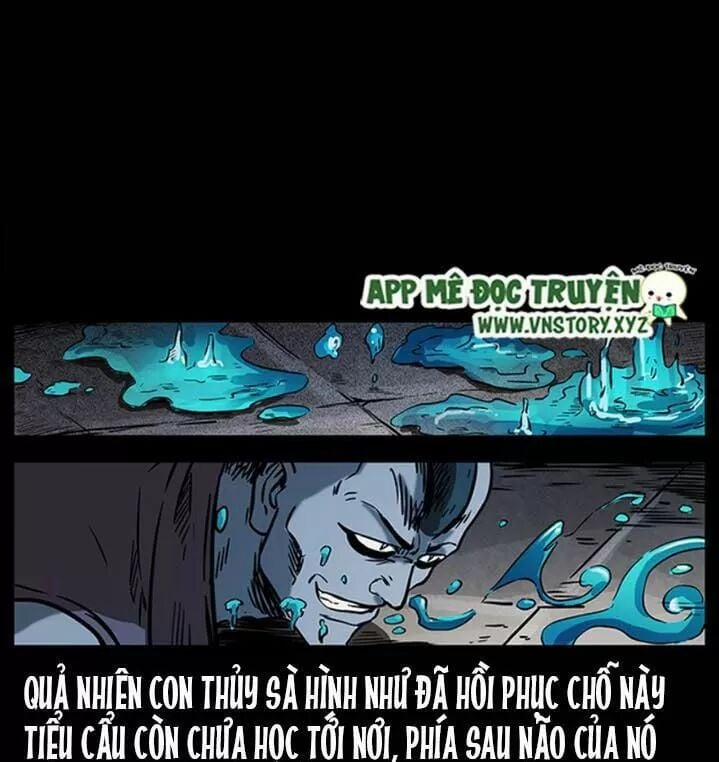 U Minh Ngụy Tượng 288 trang 8