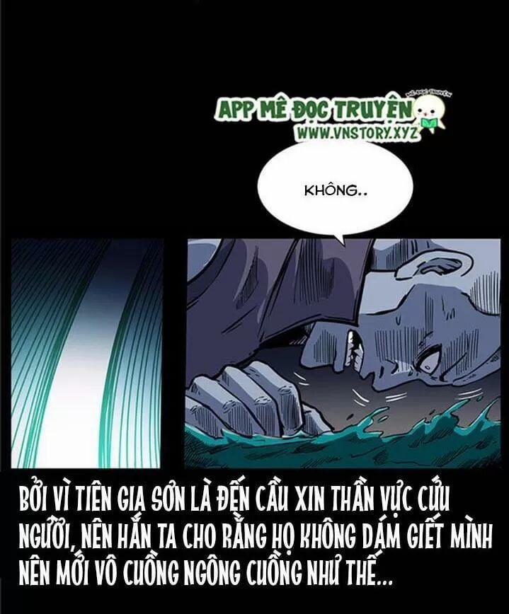 U Minh Ngụy Tượng 288 trang 82