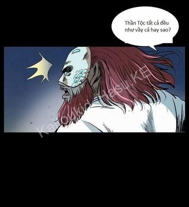 U Minh Ngụy Tượng 289 trang 61