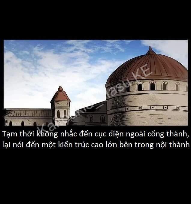 U Minh Ngụy Tượng 289 trang 73