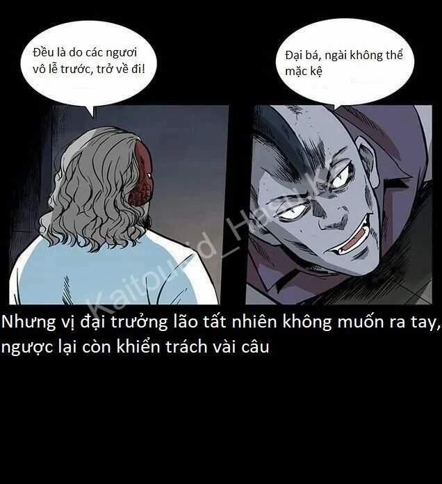 U Minh Ngụy Tượng 289 trang 77