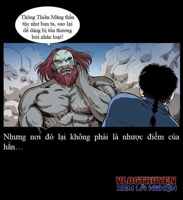 U Minh Ngụy Tượng 290 trang 59