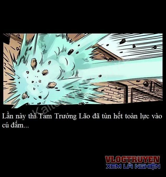 U Minh Ngụy Tượng 290 trang 77