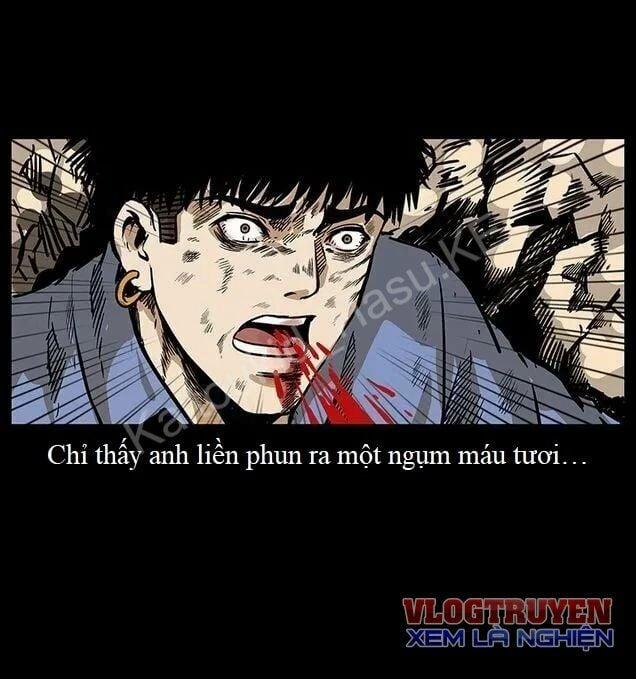 U Minh Ngụy Tượng 290 trang 79