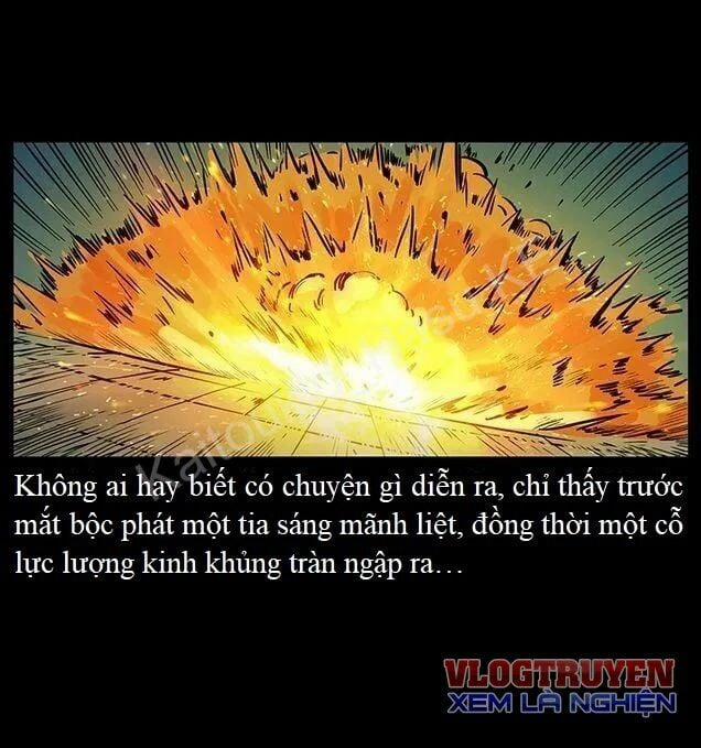 U Minh Ngụy Tượng 290 trang 86