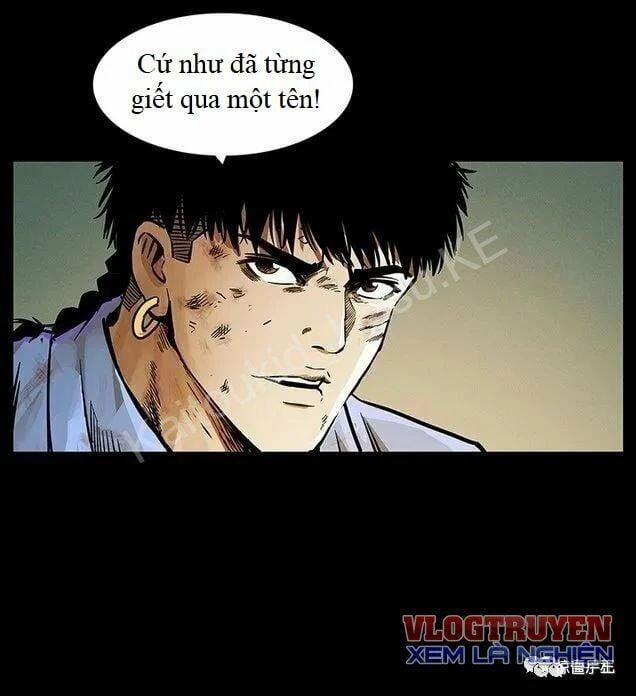 U Minh Ngụy Tượng 290 trang 91