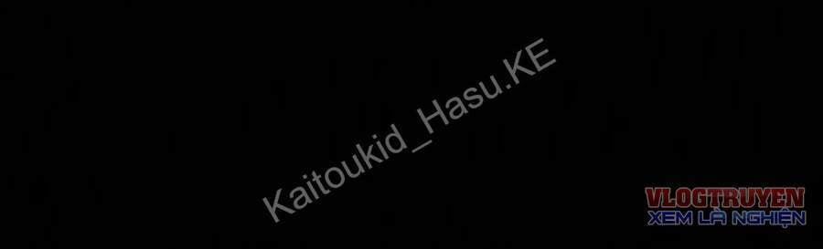 U Minh Ngụy Tượng 292 trang 3