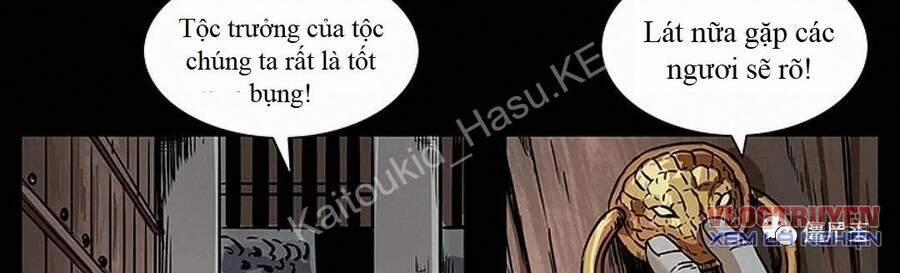 U Minh Ngụy Tượng 292 trang 5