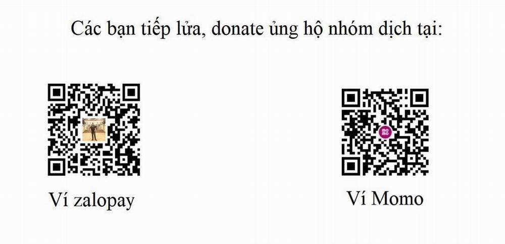 U Minh Ngụy Tượng 294 trang 40