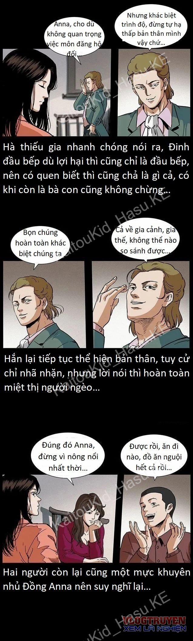 U Minh Ngụy Tượng 298 trang 7