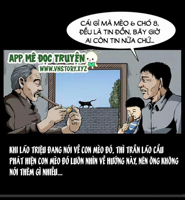 U Minh Ngụy Tượng 3 trang 53