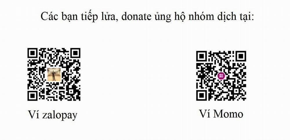 U Minh Ngụy Tượng 300 trang 21