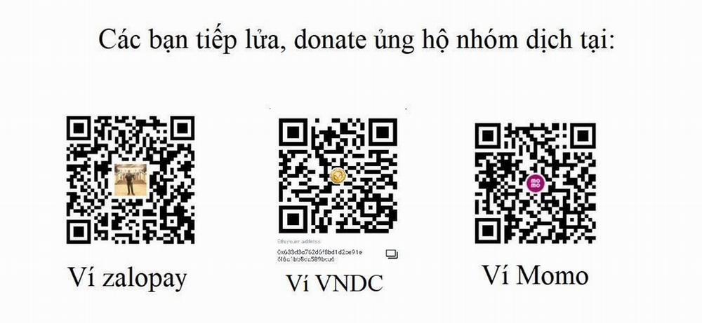 U Minh Ngụy Tượng 305 trang 25