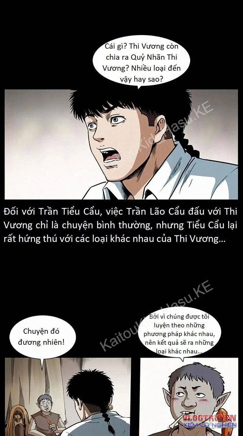 U Minh Ngụy Tượng 308 trang 2