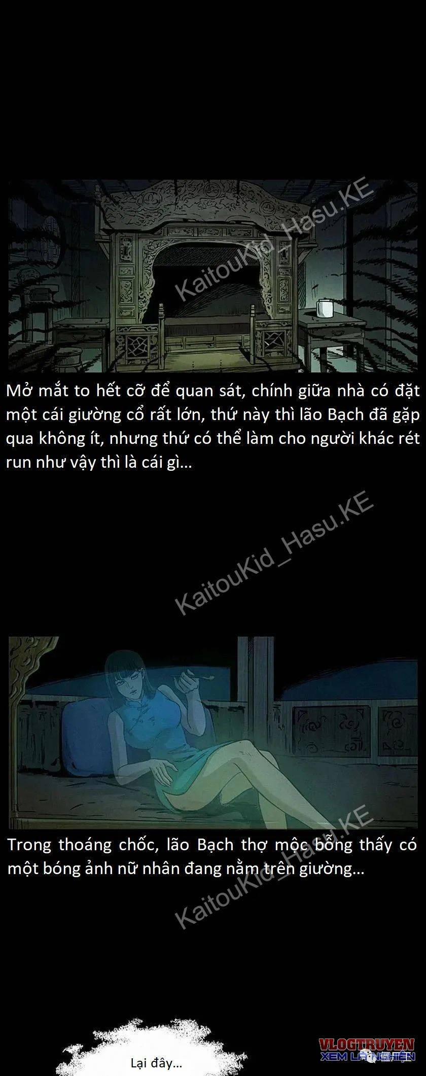 U Minh Ngụy Tượng 308 trang 40