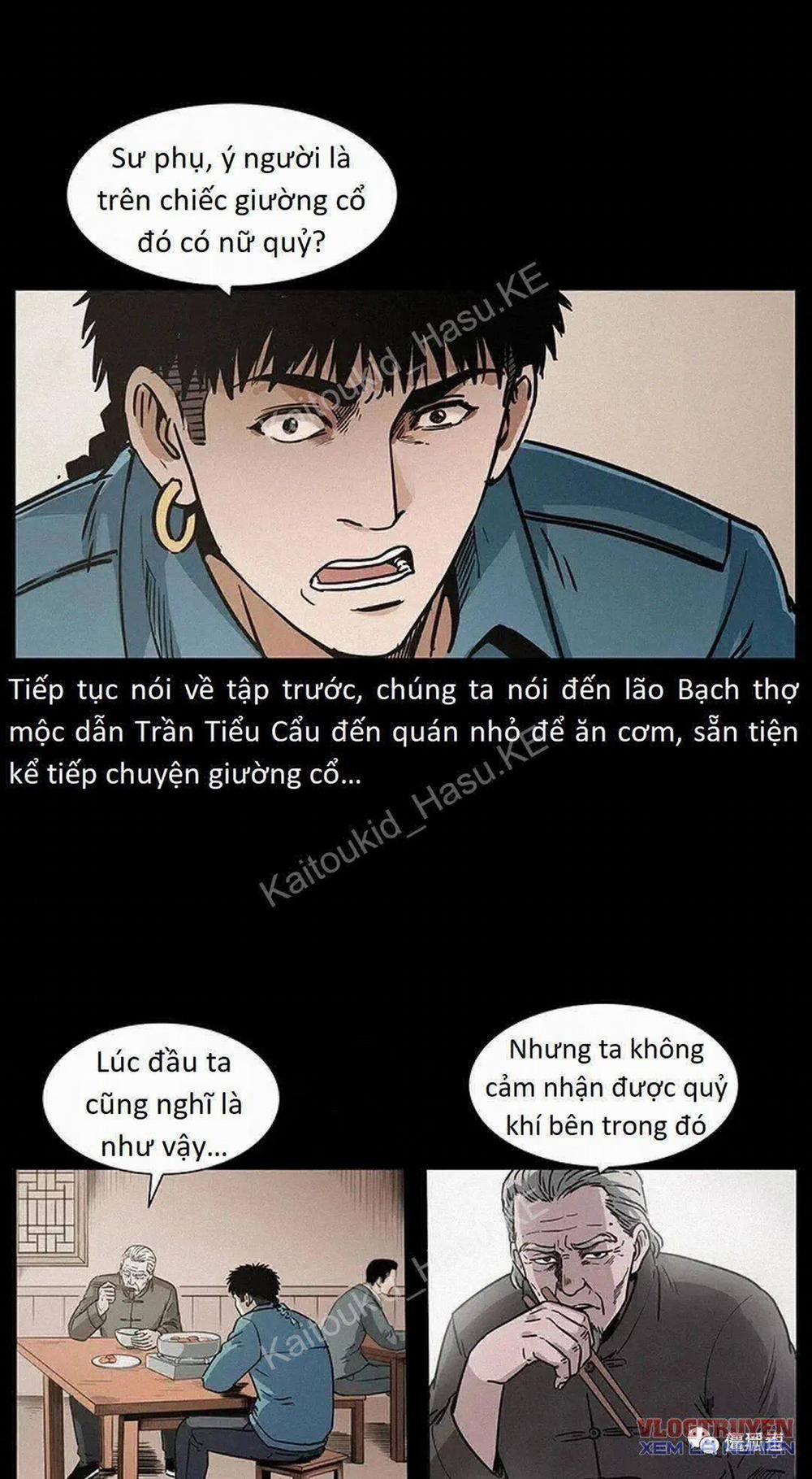 U Minh Ngụy Tượng 309 trang 2