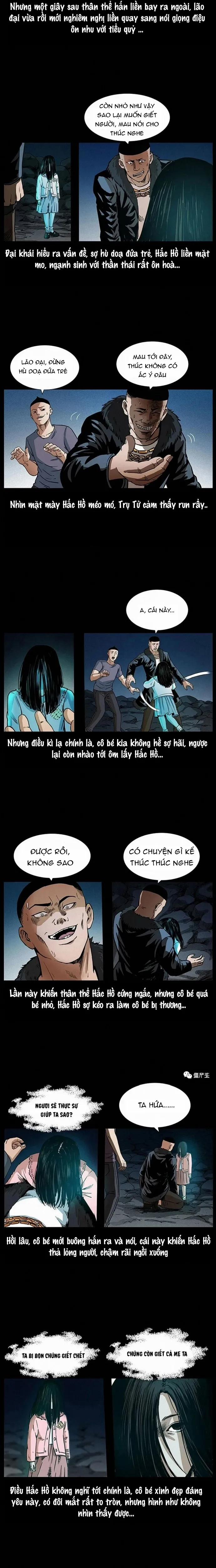 U Minh Ngụy Tượng 311 trang 6