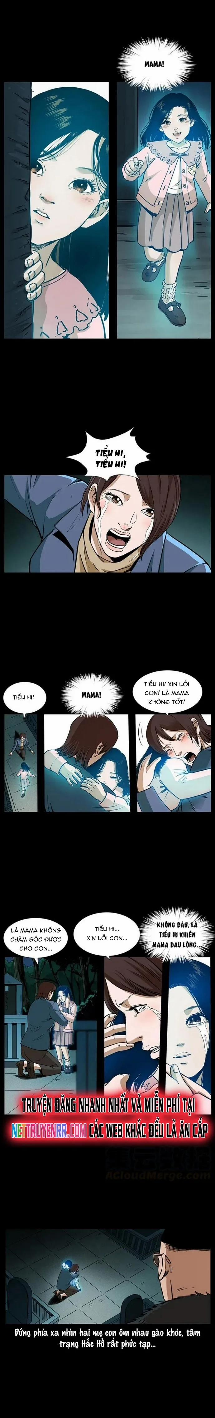 U Minh Ngụy Tượng 312 trang 5