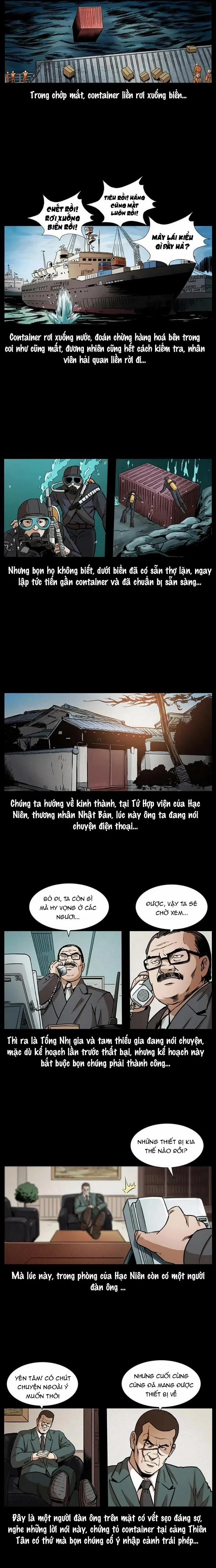 U Minh Ngụy Tượng 312 trang 8